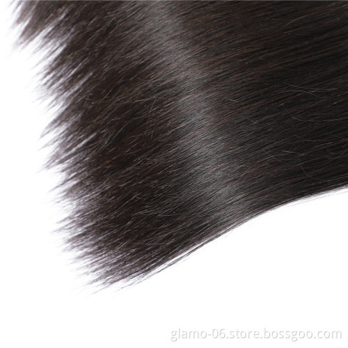 10a 30inch Peruvian Hair,Mink Brazilian Hair Unprocessed Bouncy Curly Raw Cambodian Hair,10a Grade Human Hair Bundles Vendor